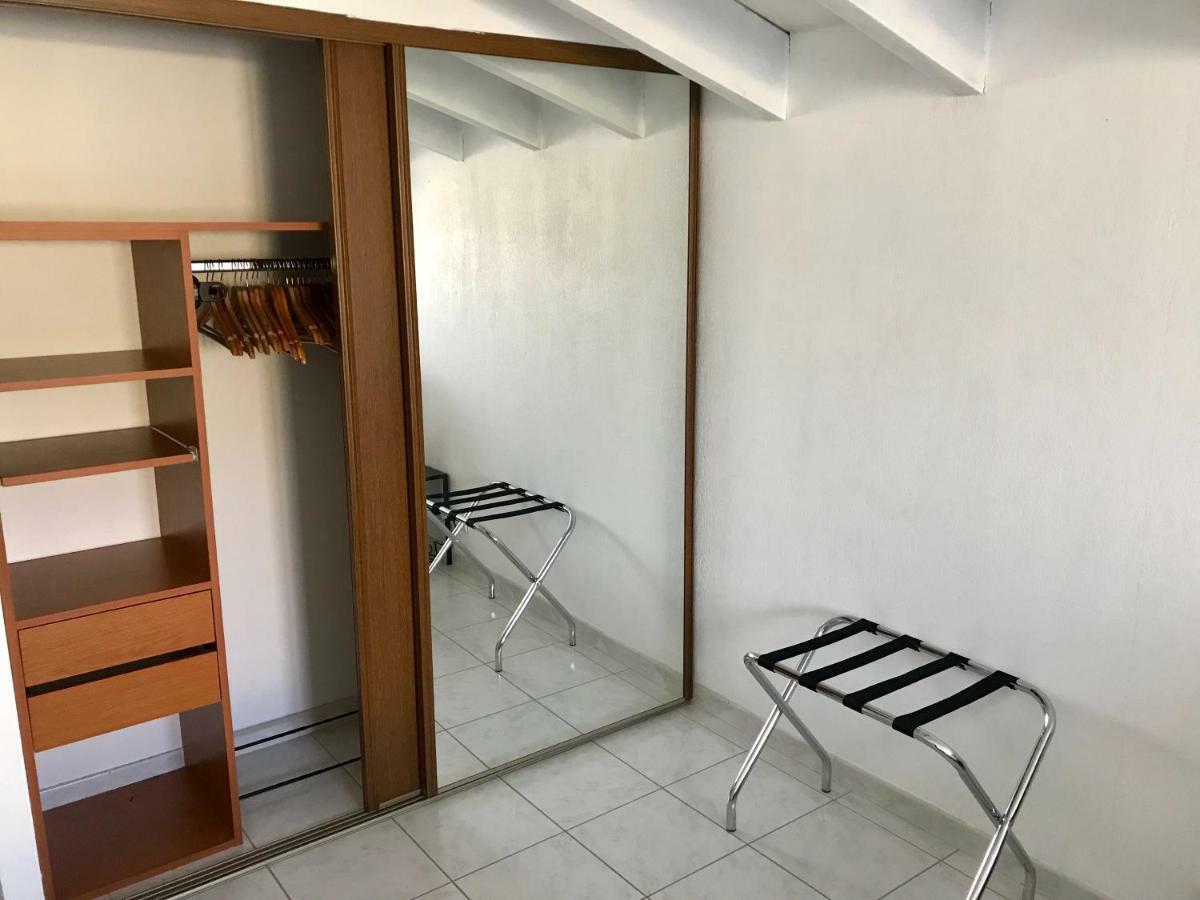 Guesthouse La Costiere - Logements Independants - Espace Piscine Jacuzzi Люнель Экстерьер фото